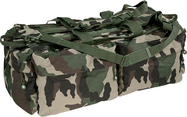 Image du produit Cityguard Opération