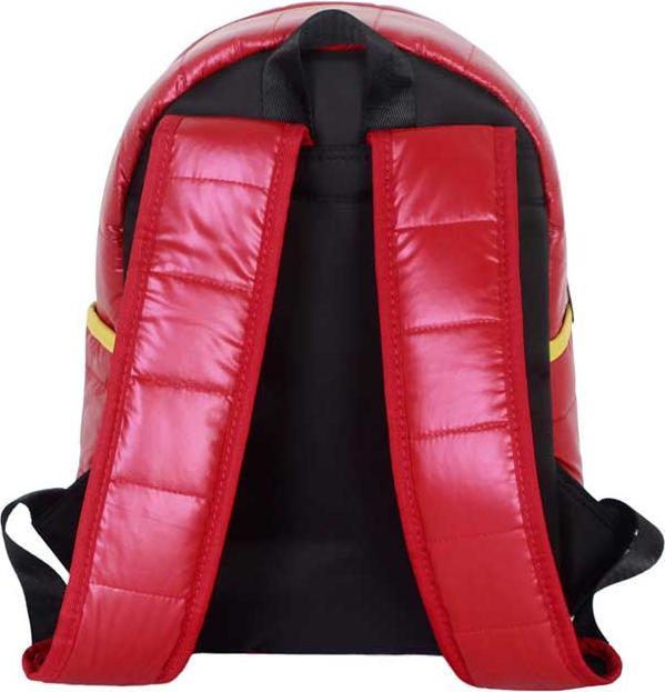 Actual product image Karactermania Padding Fashion Backpack G