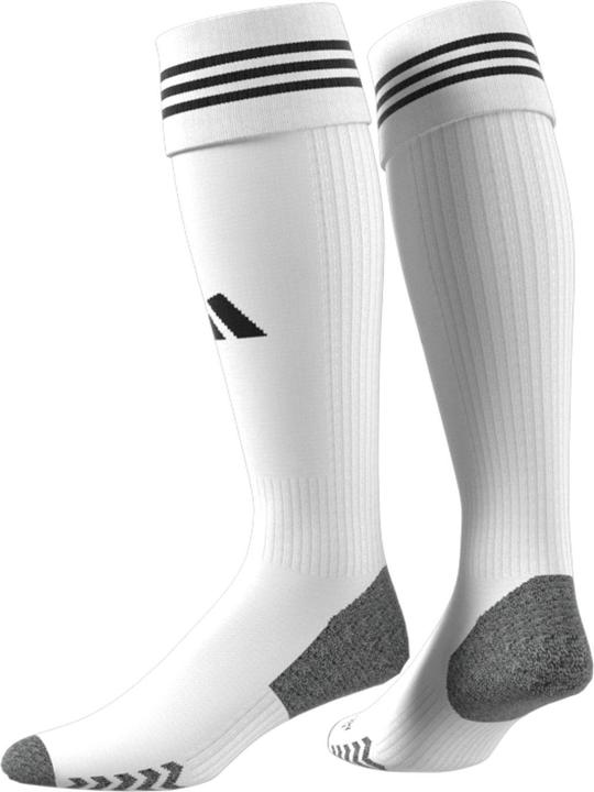 Productafbeelding adidas ADI 23 SOKKEN (XS)