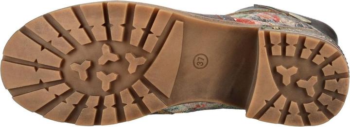 Produktbild Laura Vita Stiefelette (35)