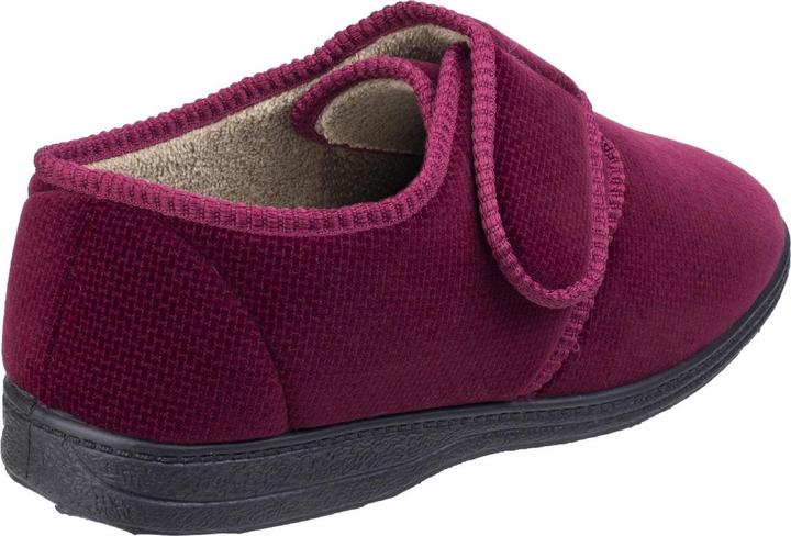 Actual product image Fleet & Foster UTFS4502 P (44)