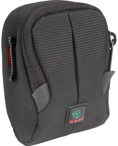 Actual product image Kata DP-407, camera bag (Camera case, Kamera Bereitschaftstasche)