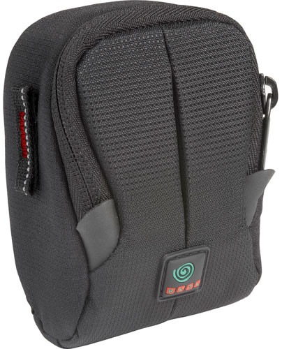 Kata DP-407, camera bag (Camera case, Kamera Bereitschaftstasche)