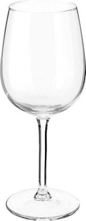 Produktbild Atmosphera Opera (36 cl, 1 Glas)