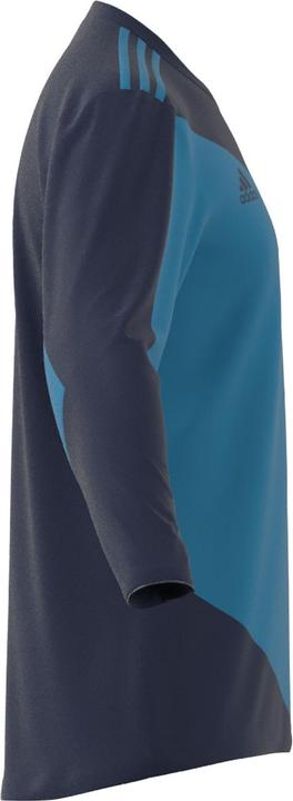 Produktbild adidas Squadra Gk 21 Trikot (L)