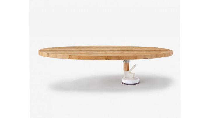 Productafbeelding TOP Badkuip (50 x 21 x 1 cm)
