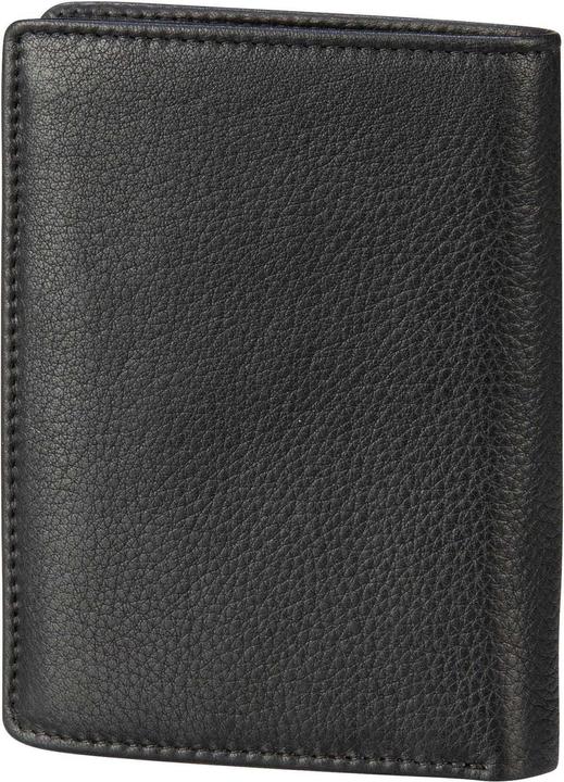 Actual product image Golden Head Wallet Capri RFID Protect 1348