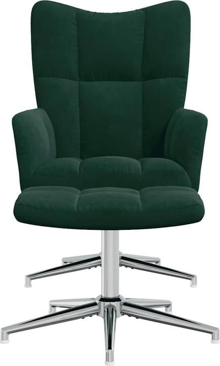 Immagine prodotto vidaXL Relaxsessel