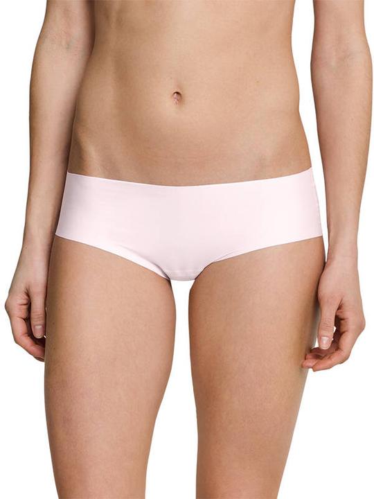 Produktbild Schiesser Invisible Light Panty (40)