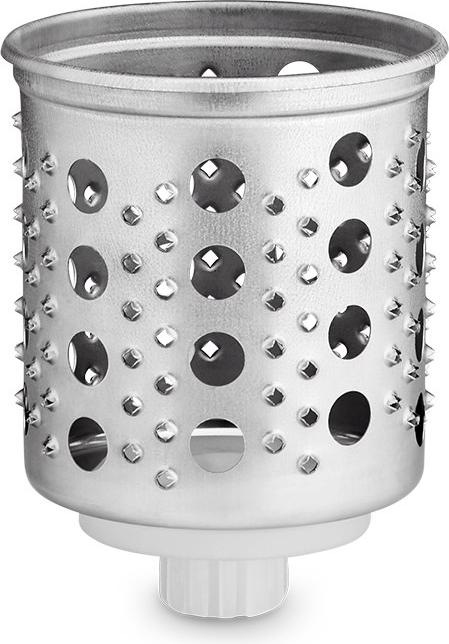 Actual product image Zelmer Maszynka do mięsa ZMM 3512B