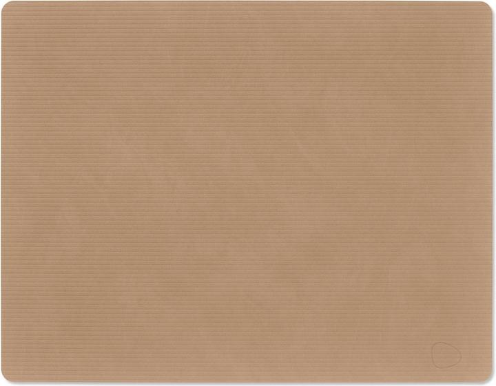 Marron clair, Nougat