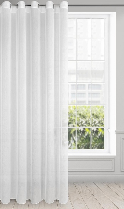 Actual product image Eurofirany Dy (140 x 250 cm)