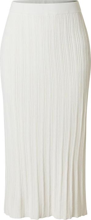 Actual product image Maerz 317900 (46)