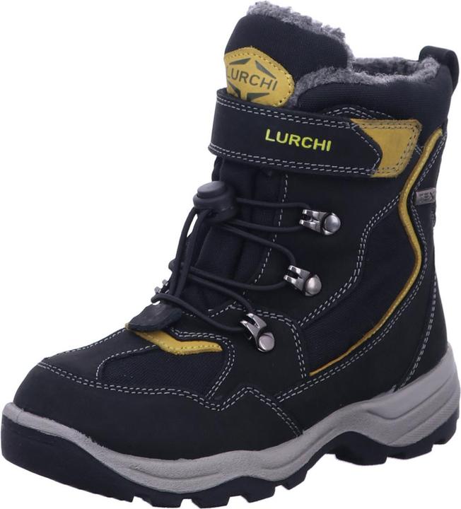 Image du produit Lurchi 84L5003002 00001 Boot (32)