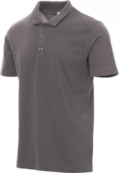Actual product image Payper Amalfi (XXS)