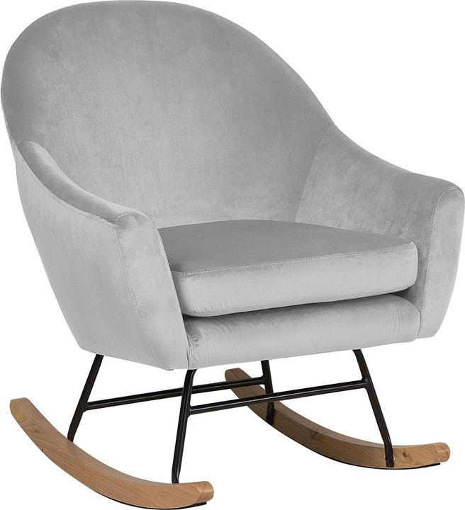 Immagine prodotto Beliani Oxie