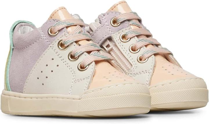 Image du produit Falcotto Fabron Zip (18)