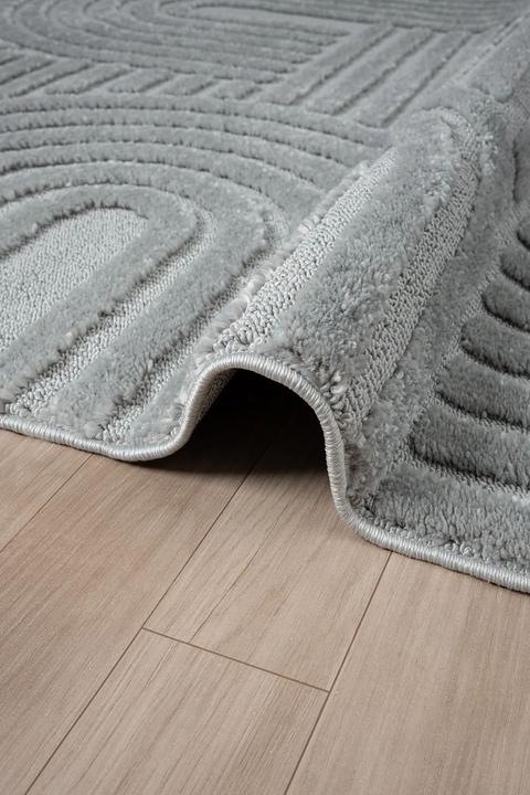 Produktbild Conceptum Hypnose Yevrix (120 x 70 cm)