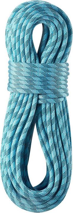 Image du produit Edelrid Corde d'escalade Python 10.0 (40 m)