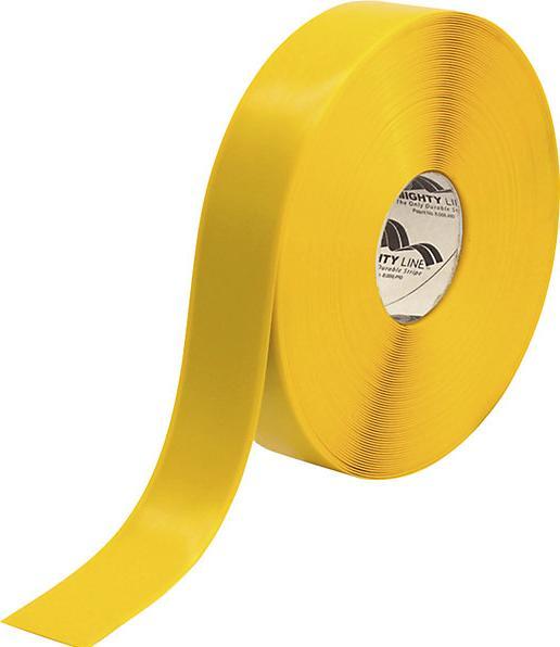 Produktbild Boplan Bodenmarkierungsband LINE PLAN (50 mm)
