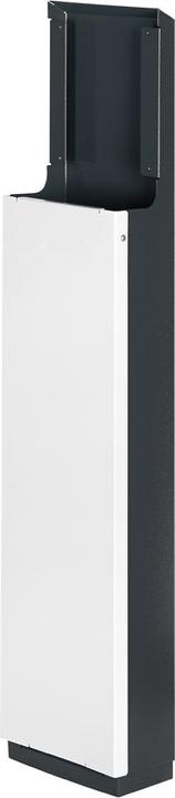 Actual product image Legrand 059052