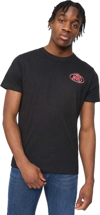 Produktbild Kings Will Dream Soap TShirt (M)