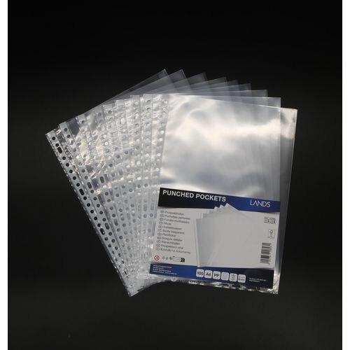 SI Mass Production 254 (A4, 100x) (070-2345-083)