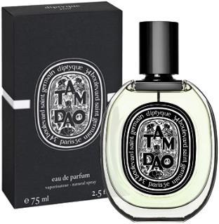 Produktbild Diptyque Tam Dao - Eau De Parfum Spray (Eau de Parfum, 75 ml)