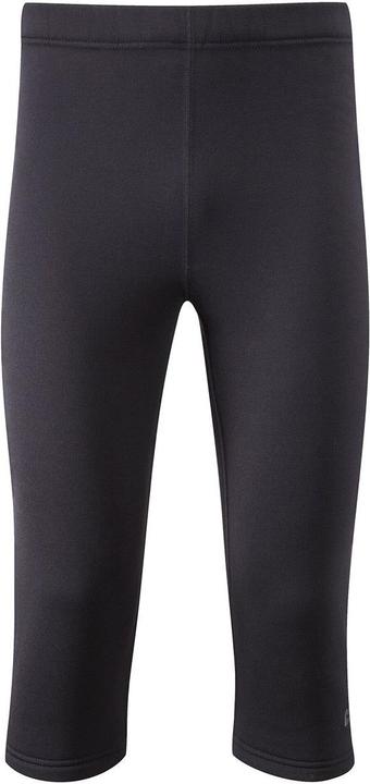 Produktbild Powerstretch 3/4 Tight (S)