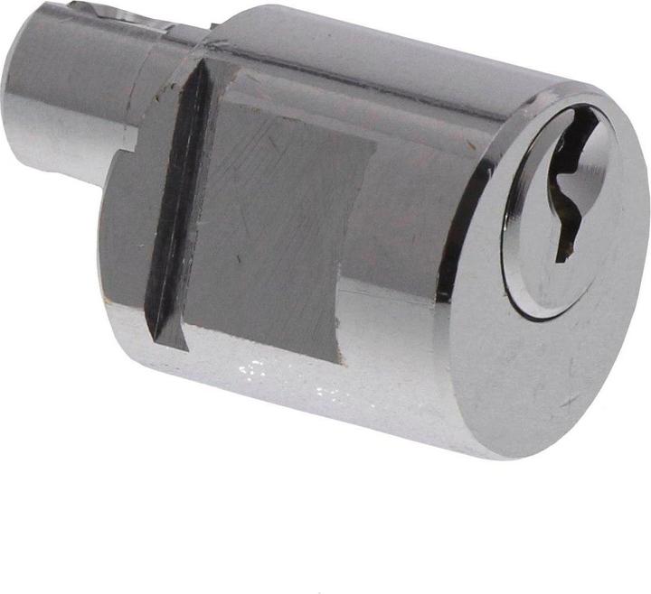 Immagine prodotto Burg Wächter per metallo BK BK 92 M SB