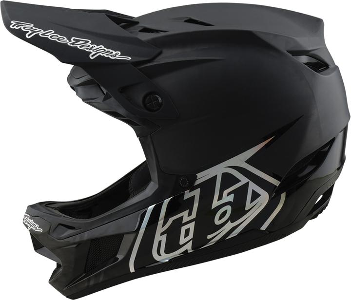 Produktbild Troy Lee Designs D4 Carbon Mips (55 - 56 cm)