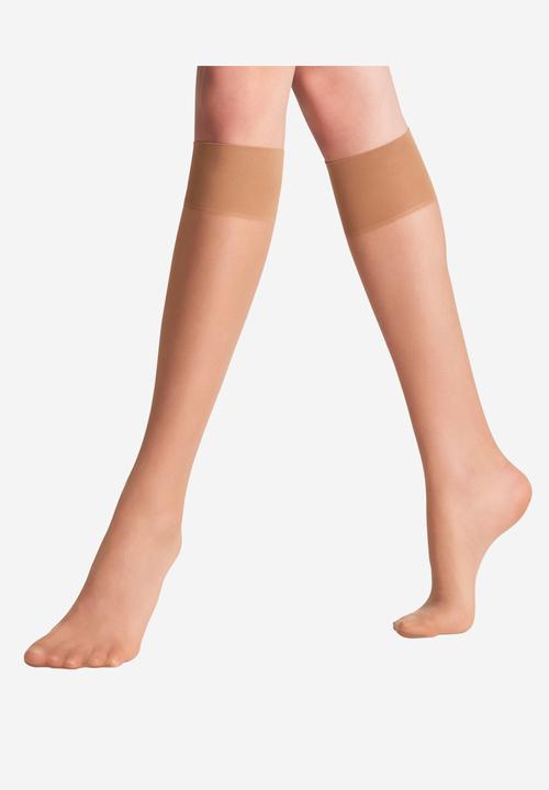 Immagine prodotto Falke Pure Matt 20 KH (20DEN, 39 - 42)