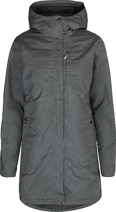 Produktbild Fjällräven Kiruna (XS)