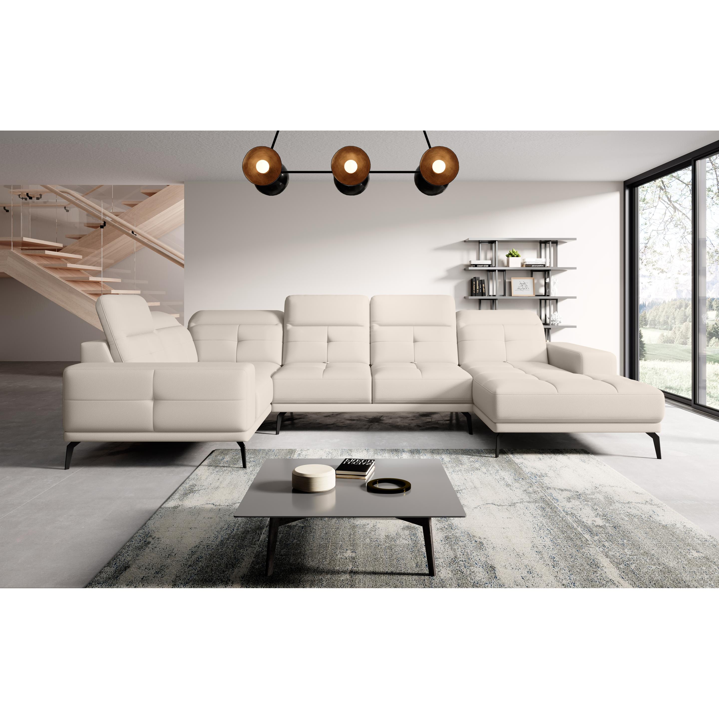 ELTAP, Sofa, Neviro (Wohnlandschaft)