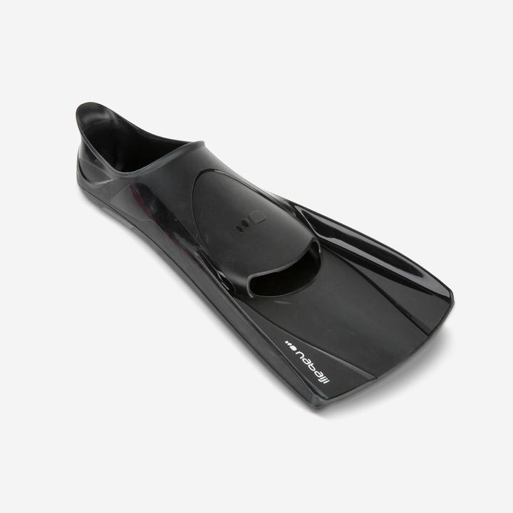 Image du produit Nabaiji Silifins (33)