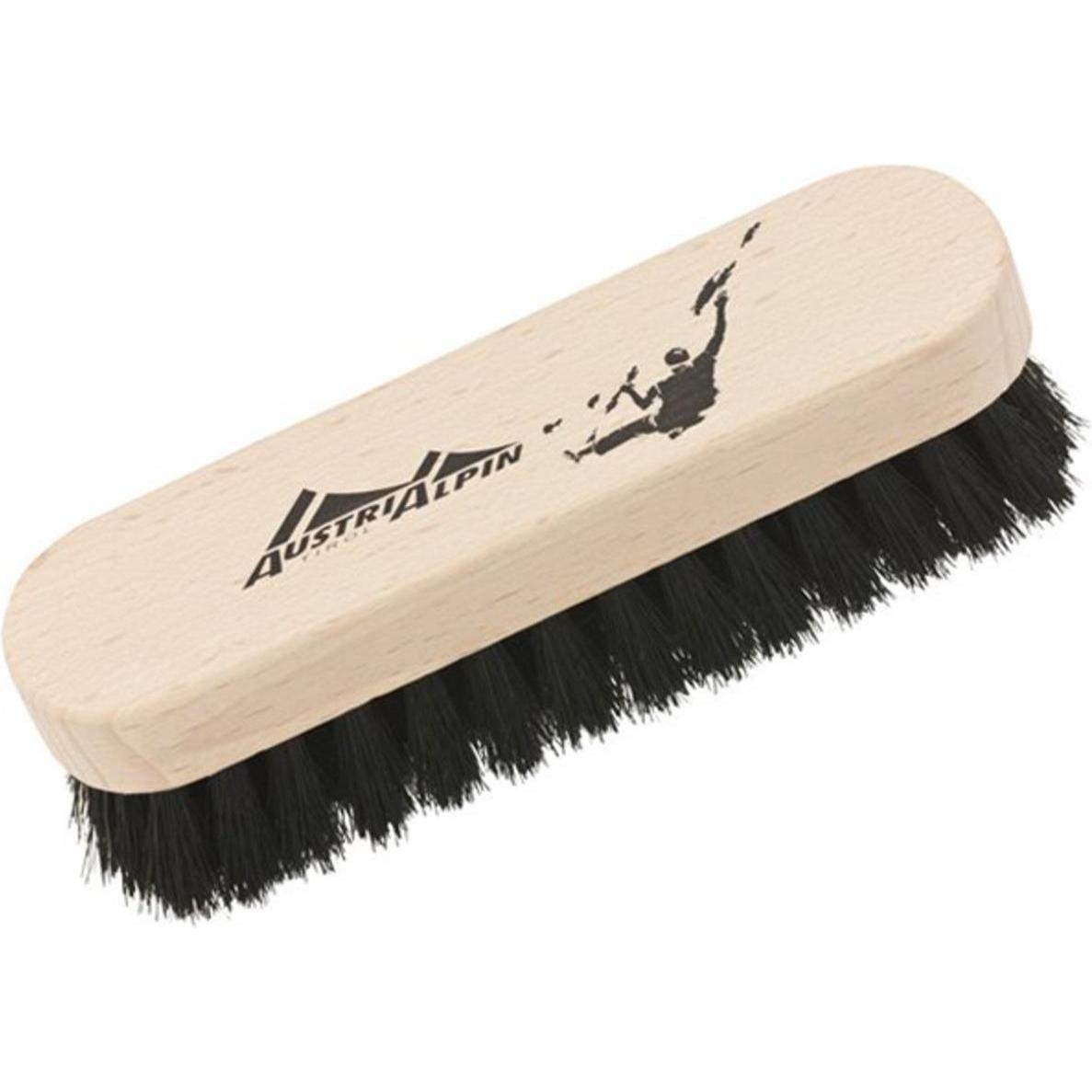 AustriAlpin, Zubehör Klettern