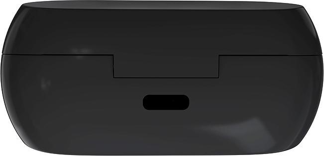 Produktbild Maxlife MXBE-04 (Keine Geräuschunterdrückung, 5 h, Kabellos)