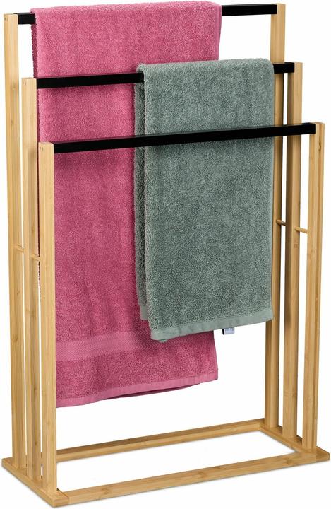 Actual product image Relaxdays 2x table sweeping set (1 pcs.)