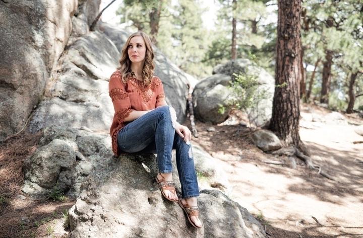 Actual product image Zeiss Milvus 1.4 / 35mm ZE Canon EF (Canon EF, full size)