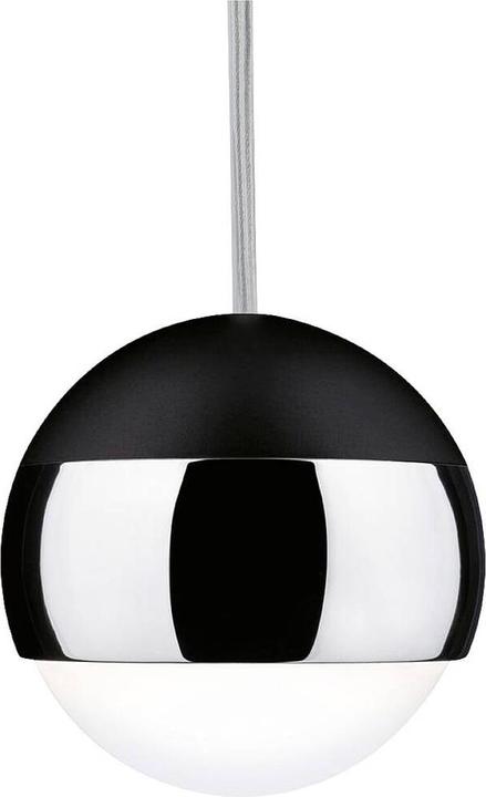 Produktbild Paulmann URail Pendel Capsule II (580 lm)