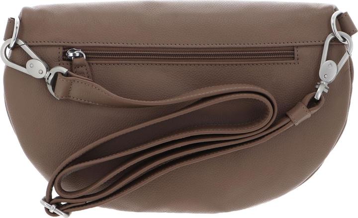 Produktbild Picard Luis Waist Bag