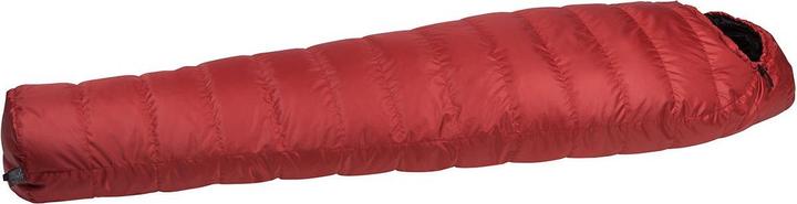 Produktbild Carinthia Nepal 2.0 Schlafsack (185 cm)