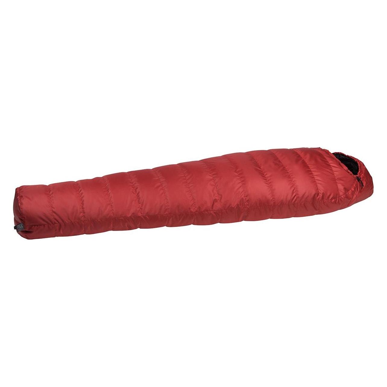 tarp am zelt befestigen Pro Regenschutz Go Overland Thule View Blocker G2 Catalog Highlight Größe:40L - Long