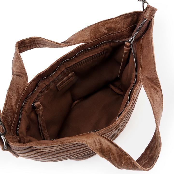 Produktbild FredsBruder Layer Tulip Shopper