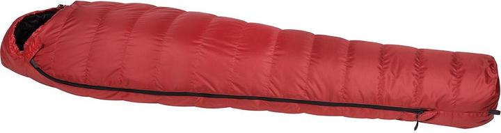 Produktbild Carinthia Nepal 2.0 Schlafsack (185 cm)