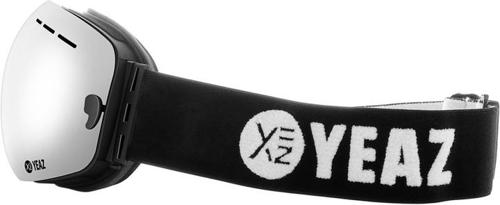 Image du produit Yeaz Sommet XTRM