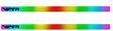 Immagine prodotto Patriot D532GB 7800-38 Viper Xtreme5 RGB K2 PAT PVXR532G78C38K (2 x 16GB, 7800 MHz, RAM DDR5, DIMM)