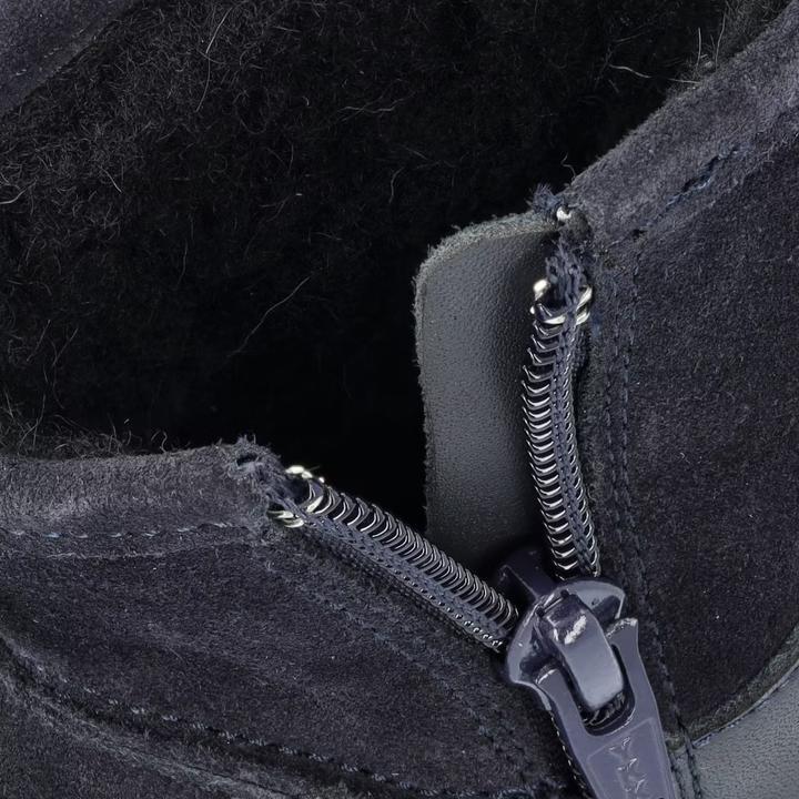 Immagine prodotto Groundies Mini Accogliente per bambini (25)