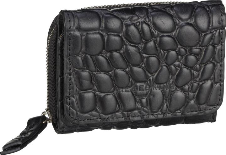 Image du produit Liebeskind Berlin Porte-monnaie Pablita 20 Croco