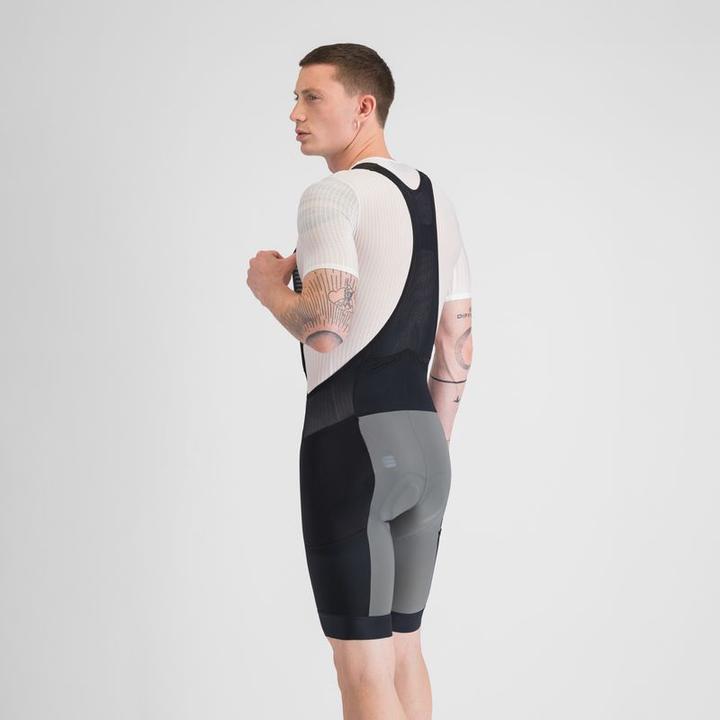 Produktbild Sportful Supergiara 2 Bibshort (XXL)